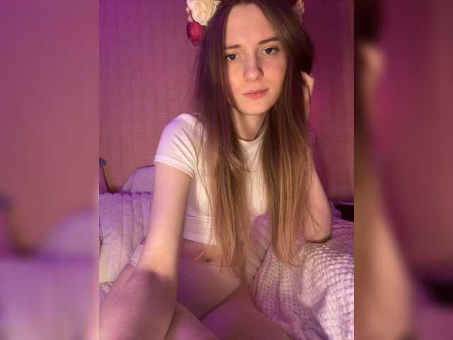 -Pandora-'s BongaCams show and profile