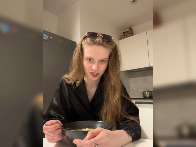 -Pandora-'s BongaCams show and profile