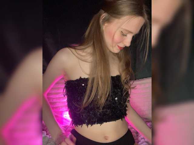 -Pandora- — My first stream ! 