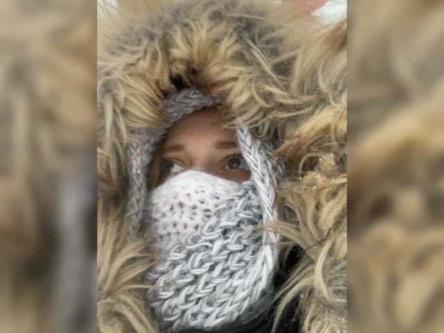 -Pandora-'s BongaCams show and profile