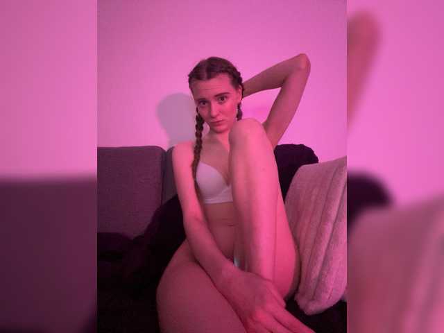 -Pandora-'s BongaCams show and profile