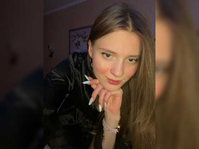 -Pandora-'s BongaCams show and profile