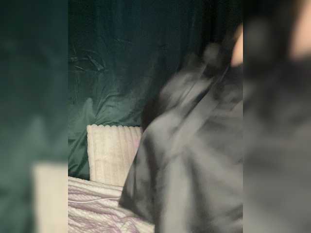 -Pandora-'s BongaCams show and profile