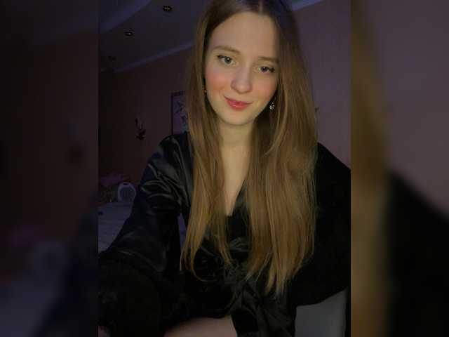 -Pandora-'s BongaCams show and profile