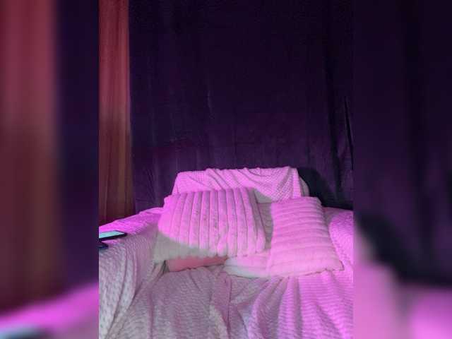 стрип от -Pandora-