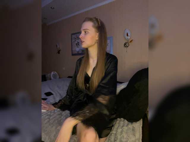 -Pandora- – webcam model profile photo