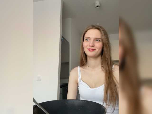 -Pandora-'s BongaCams show and profile