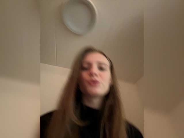 -Pandora-'s BongaCams show and profile