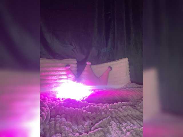 -Pandora- — My first stream ! 