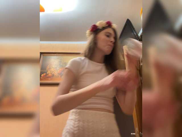 -Pandora-'s BongaCams show and profile