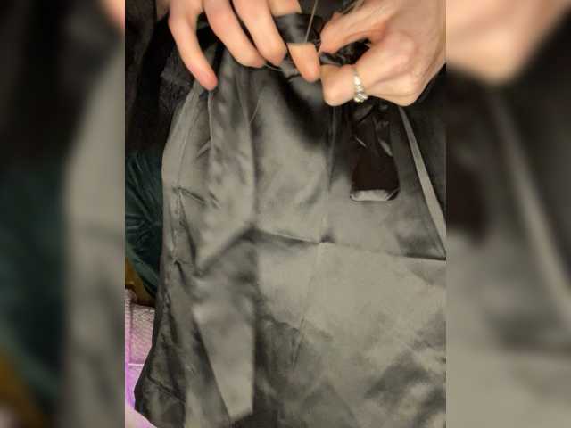 -Pandora-'s BongaCams show and profile