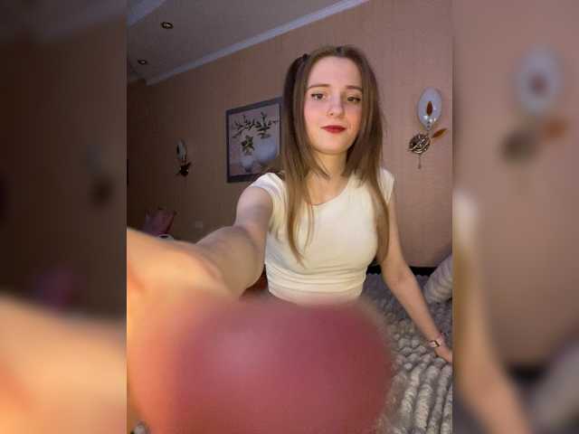 -Pandora-'s BongaCams show and profile