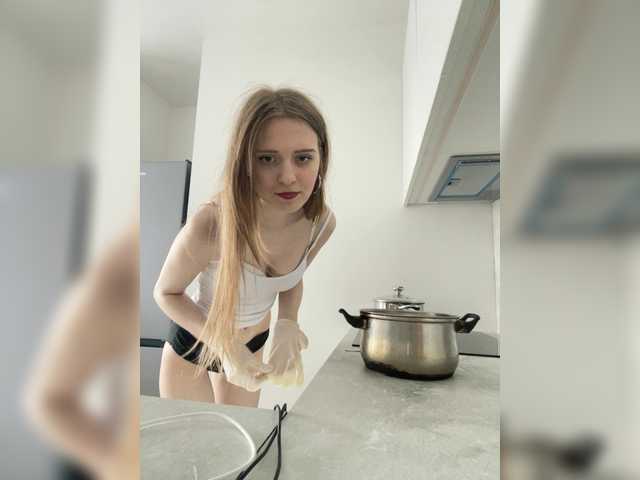 -Pandora-'s BongaCams show and profile