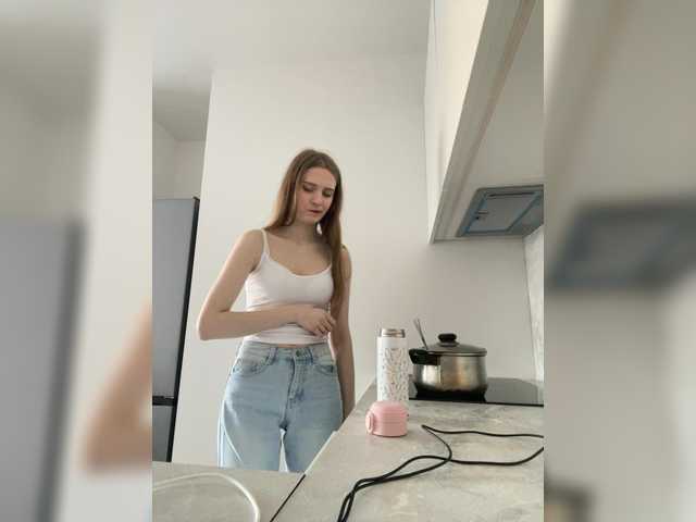 -Pandora-'s BongaCams show and profile