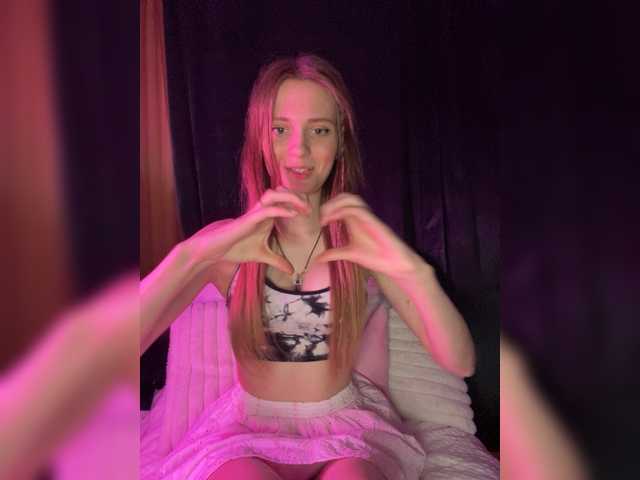 -Pandora-'s BongaCams show and profile