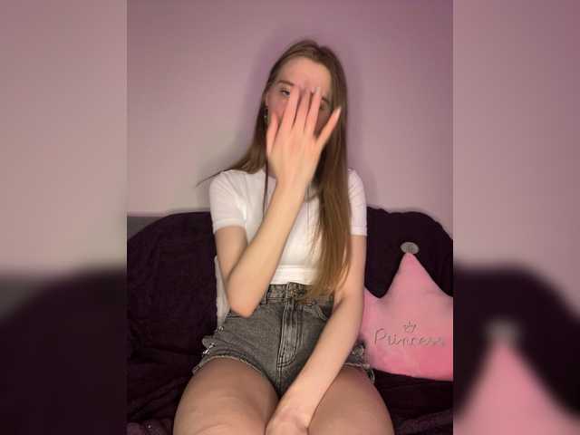 -Pandora-'s BongaCams show and profile