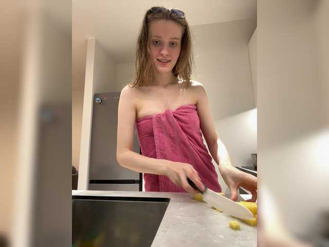 -Pandora-'s BongaCams show and profile