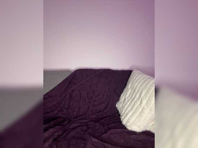 -Pandora-'s BongaCams show and profile