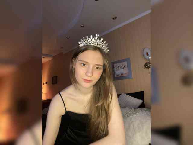 free sex cam chat -Pandora-