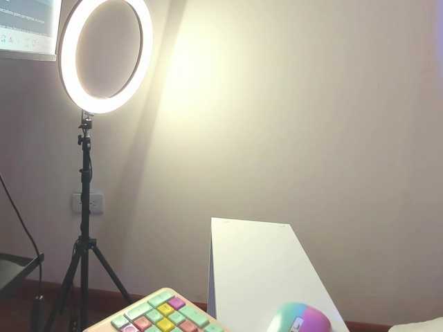 MiaMiller001's BongaCams show and profile