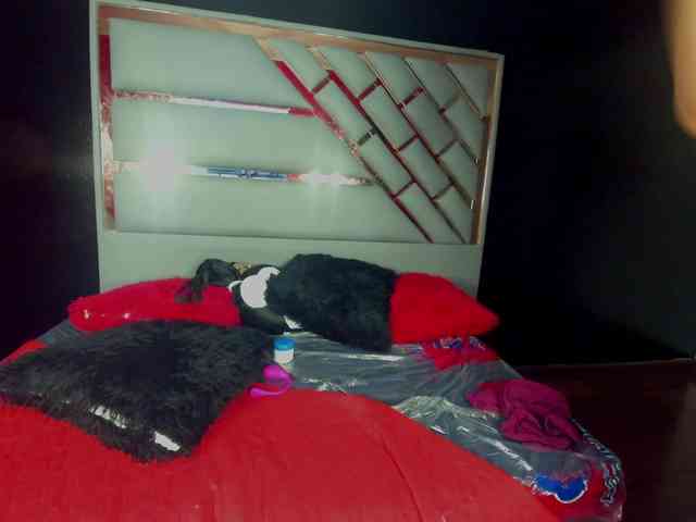 MiaMiller001 MiaMiller001