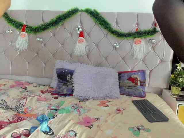 RobertAslhey RobertAslhey