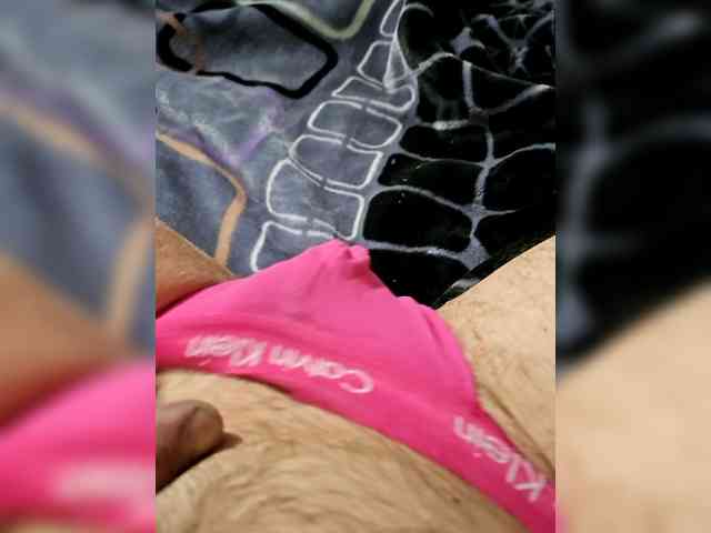 davidcam42 Live Webcam on BongaCams