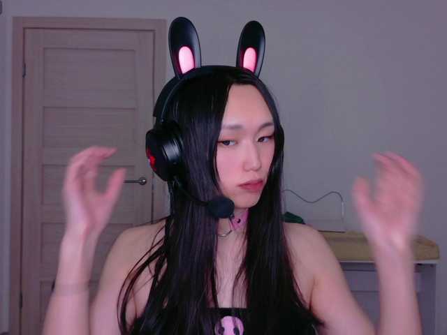 ChosenChampionofSlaanesh