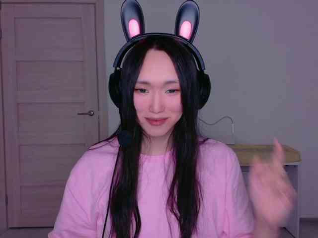 ChosenChampionofSlaanesh