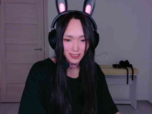 ChosenChampionofSlaanesh