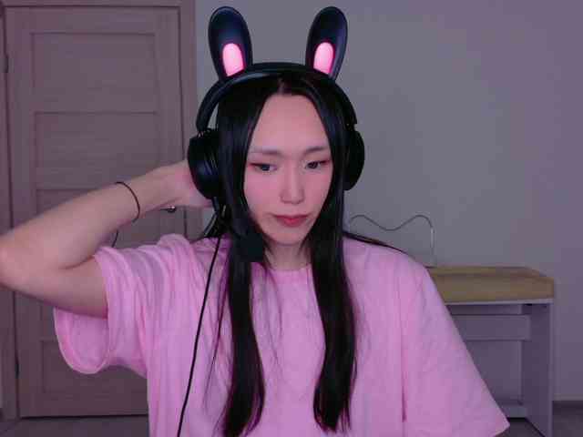 ChosenChampionofSlaanesh