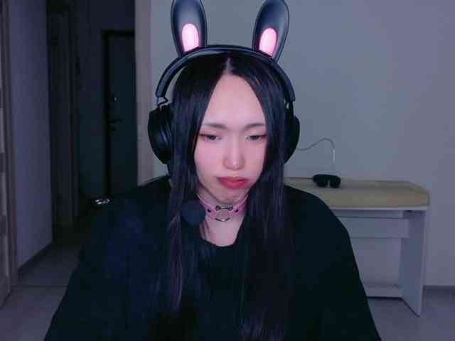 ChosenChampionofSlaanesh