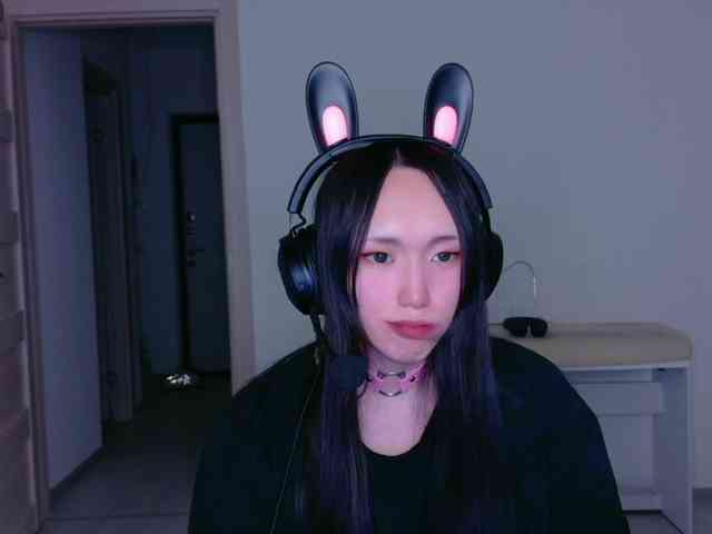 ChosenChampionofSlaanesh