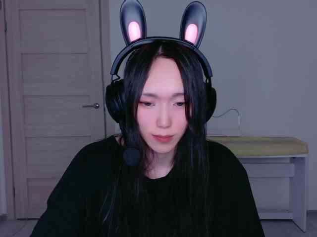 ChosenChampionofSlaanesh