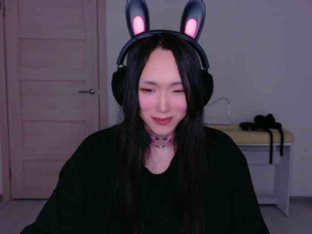 ChosenChampionofSlaanesh