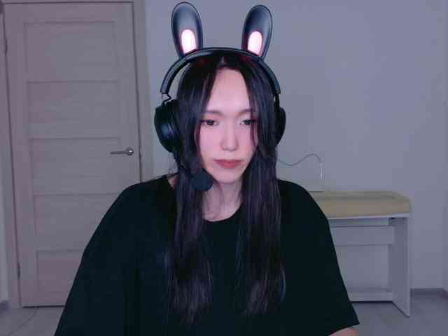 ChosenChampionofSlaanesh