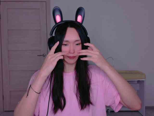 ChosenChampionofSlaanesh