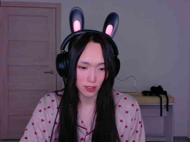 ChosenChampionofSlaanesh