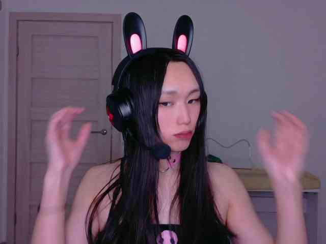 ChosenChampionofSlaanesh