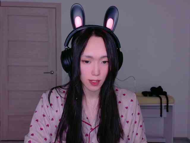 ChosenChampionofSlaanesh