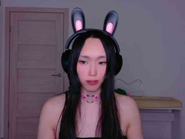 ChosenChampionofSlaanesh