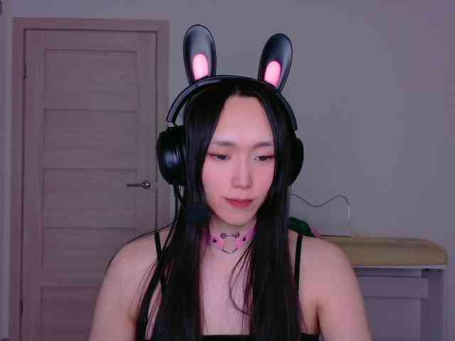 ChosenChampionofSlaanesh