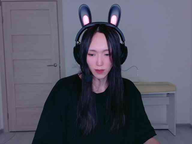 ChosenChampionofSlaanesh