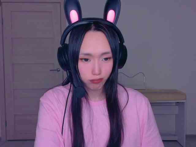 ChosenChampionofSlaanesh