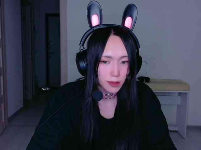 ChosenChampionofSlaanesh