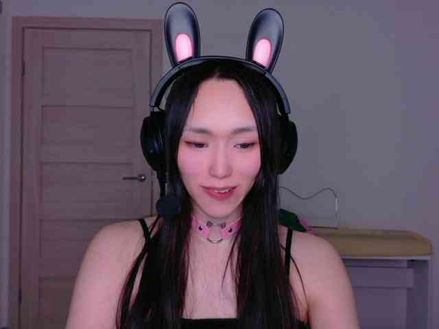 ChosenChampionofSlaanesh