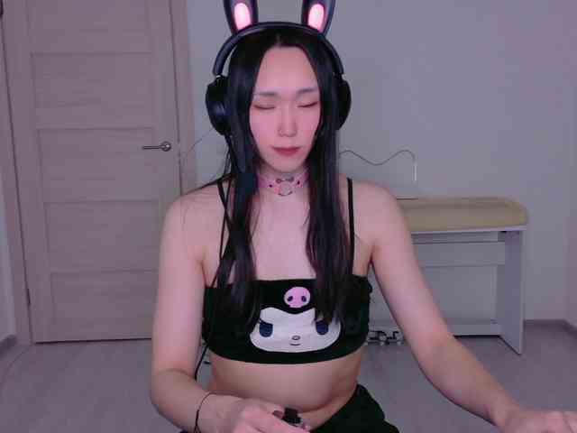 ChosenChampionofSlaanesh