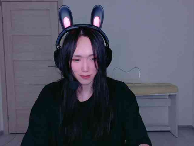 ChosenChampionofSlaanesh