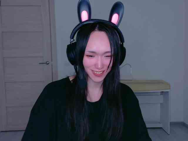 ChosenChampionof... Live Webcam on BongaCams