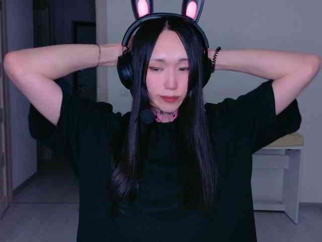 ChosenChampionofSlaanesh